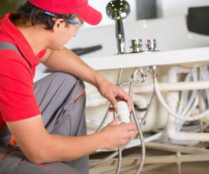 About Septic Pumping Service Valley View, TX
